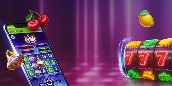 Bonos de Casino Sin Depósito Todo lo que Necesitas Saber Bonos de Casino Sin Depósito Todo lo que Necesitas Saber