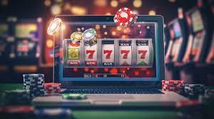 Descubre el Mundo de AdmiralBet Tu Casino en Línea de Confianza
