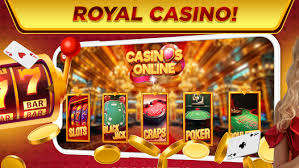 Erleben Sie das Morospin Casino Ihr ultimatives Online Glücksspielerlebnis Erleben Sie das Morospin Casino Ihr ultimatives Online Glücksspielerlebnis