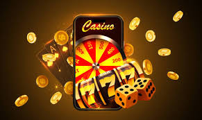 Erleben Sie das Morospin Casino Ihr ultimatives Online Glücksspielerlebnis Erleben Sie das Morospin Casino Ihr ultimatives Online Glücksspielerlebnis