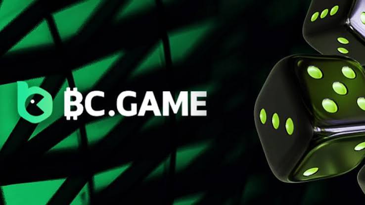 Experience the Thrill of Corgibet Casino Online A Comprehensive Guide