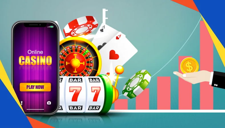 Experience Thrill and Excitement at Bet Ninja Casino & Sportsbook Experience Thrill and Excitement at Bet Ninja Casino & Sportsbook