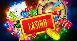 Experience Thrill and Excitement at Bet Ninja Casino & Sportsbook Experience Thrill and Excitement at Bet Ninja Casino & Sportsbook