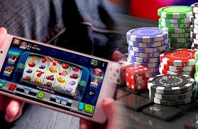 Experience Thrills at Online Casino Flappy 1778417099